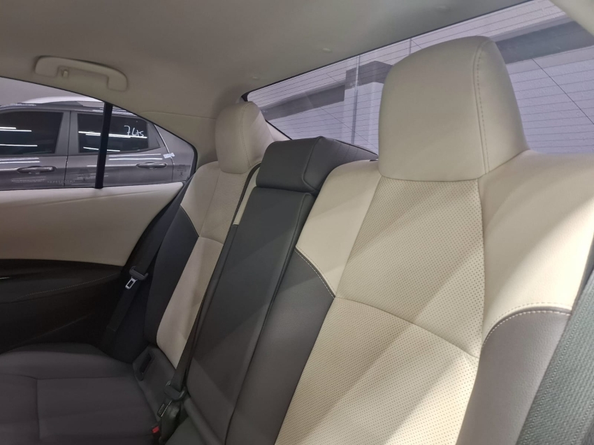 toyota corolla 2.0 vvt-ie flex altis direct shift 4p automatico 202112