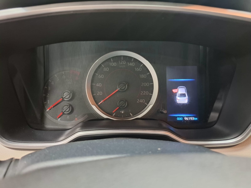 toyota corolla 2.0 vvt-ie flex altis direct shift 4p automatico 20218