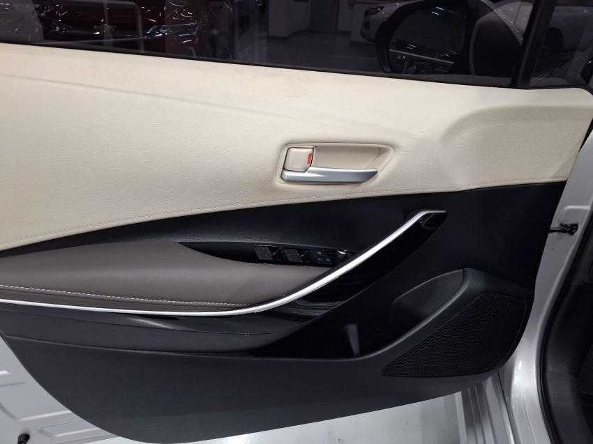 toyota corolla 2.0 vvt-ie flex altis direct shift 4p automatico 20217