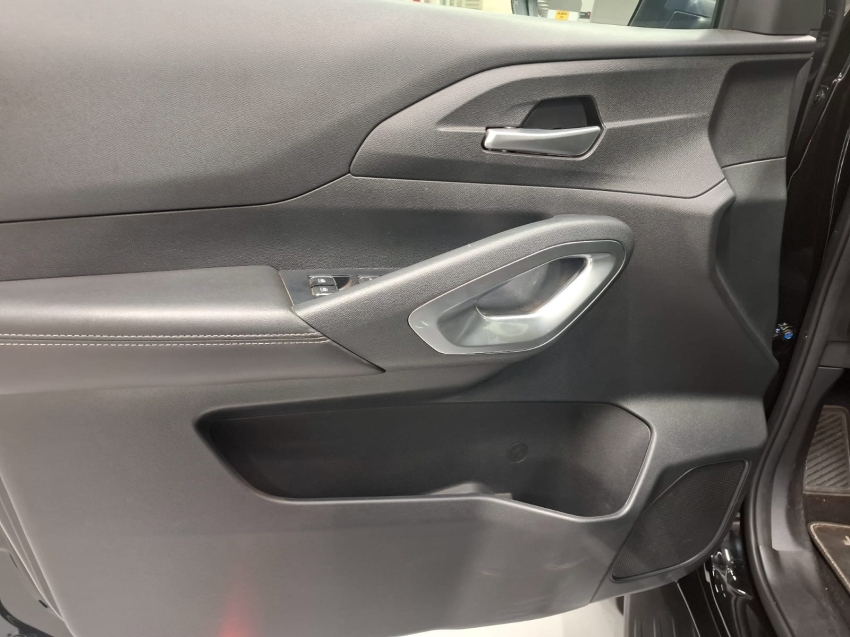 fiat titano 2.2 turbo diesel ranch 4x4 at6 4p automatico 20257