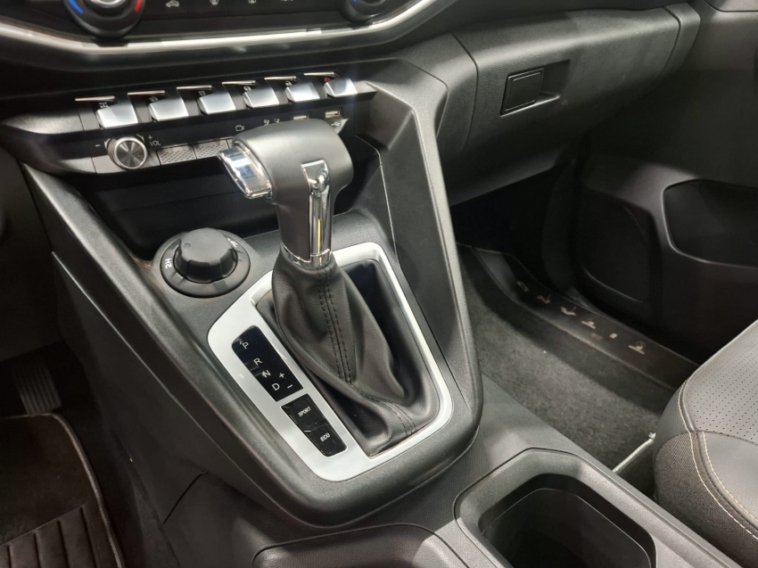 fiat titano 2.2 turbo diesel ranch 4x4 at6 4p automatico 20256