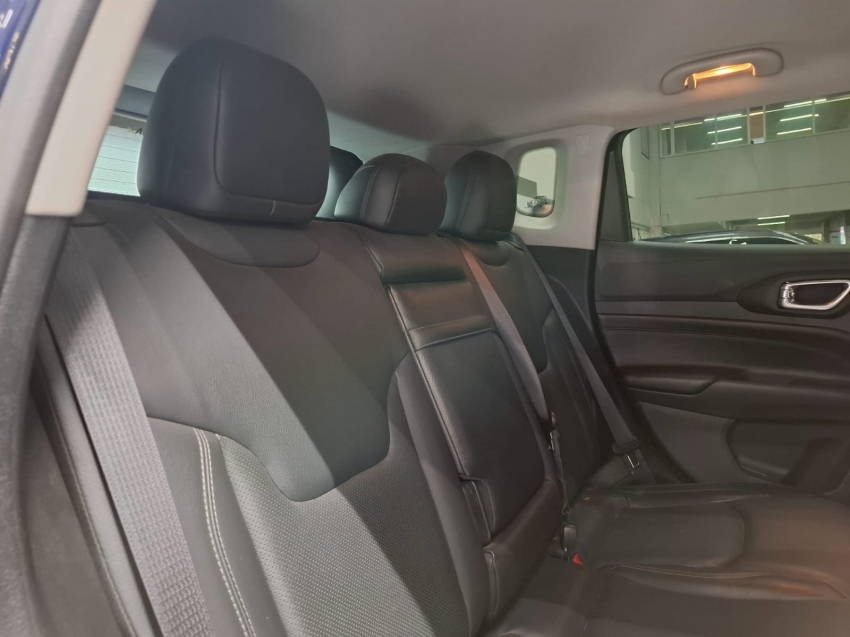 jeep compass 2.0 td350 turbo diesel longitude at9 4p automatico 202211