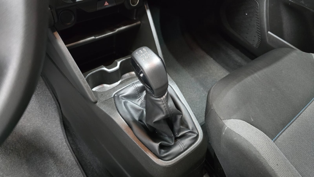 citroen c3 1.0 firefly flex live manual 4p 20247