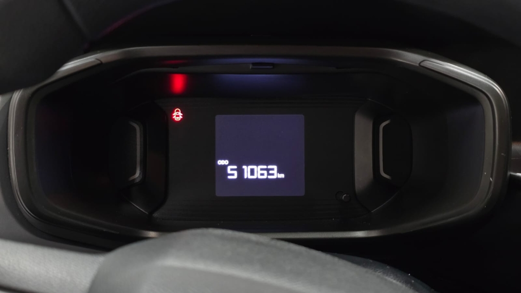 citroen c3 1.0 firefly flex live manual 4p 20248