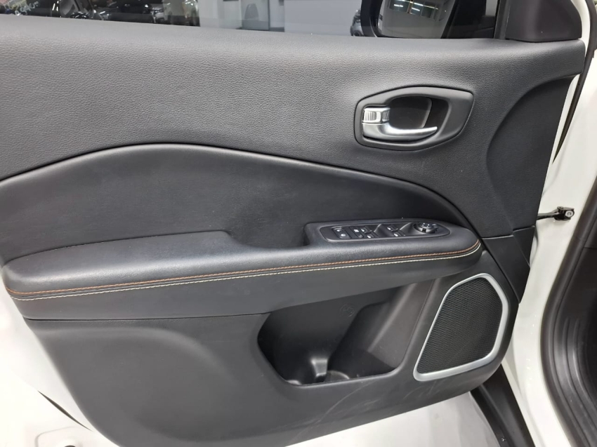 jeep compass 2.0 16v flex sport automatico 4p 20207