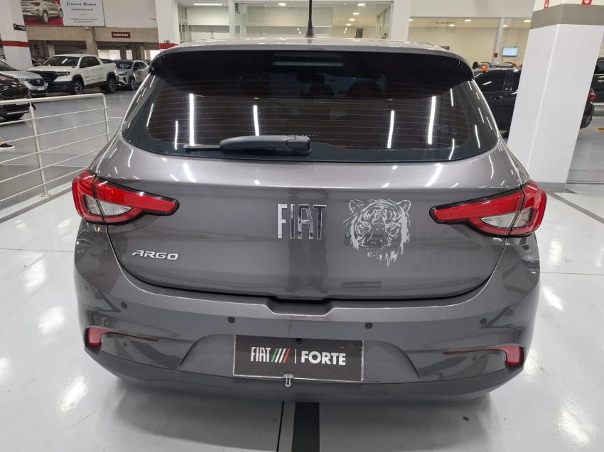 fiat argo 1.0 firefly flex drive manual 4p 202014