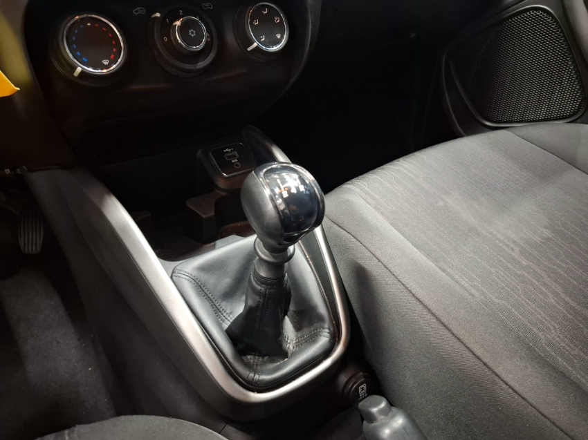 fiat argo 1.0 firefly flex drive manual 4p 20206