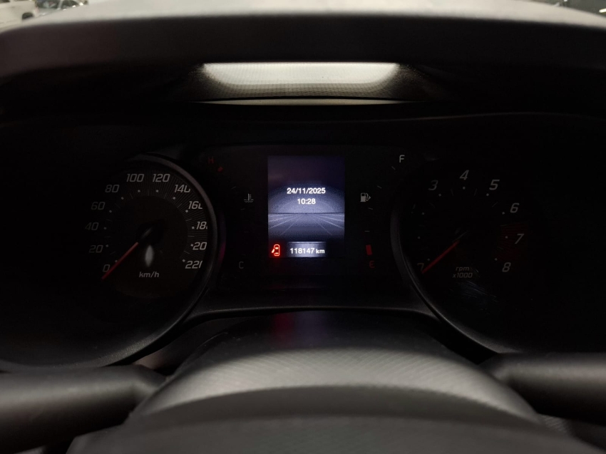 fiat argo 1.0 firefly flex drive manual 4p 20208