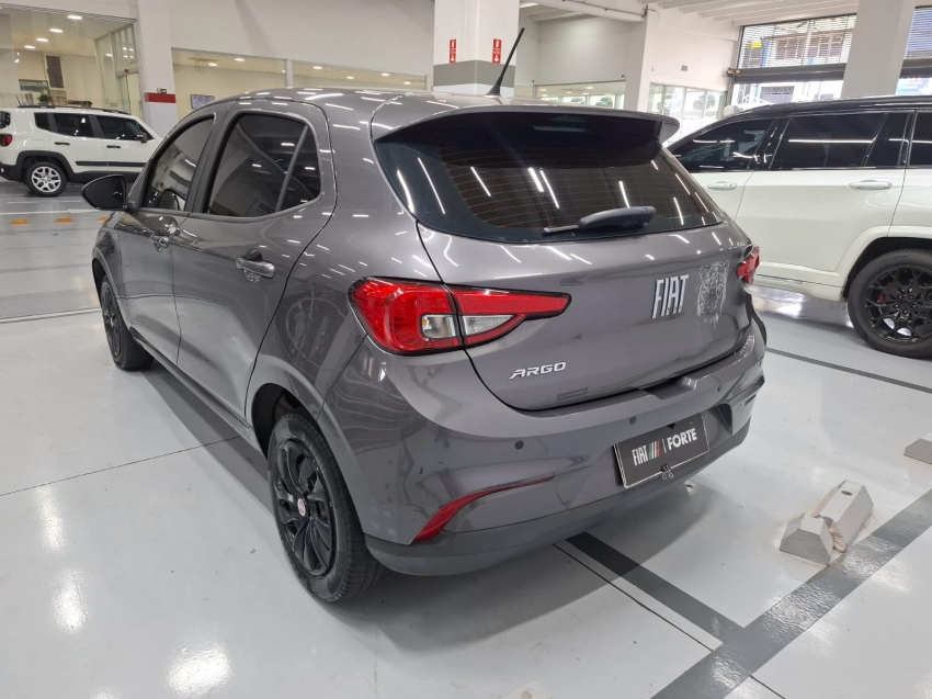 fiat argo 1.0 firefly flex drive manual 4p 202015