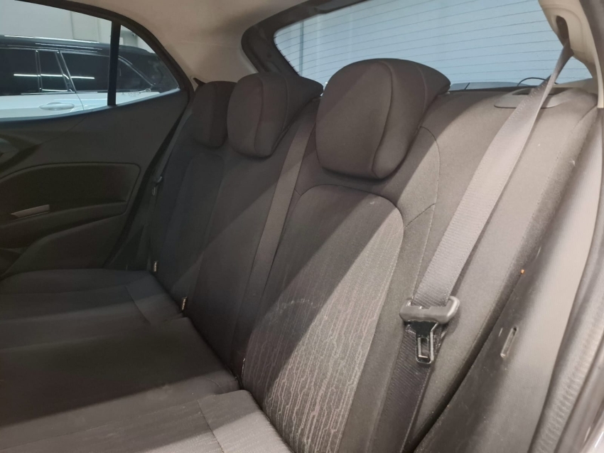 fiat argo 1.0 firefly flex drive manual 4p 202012