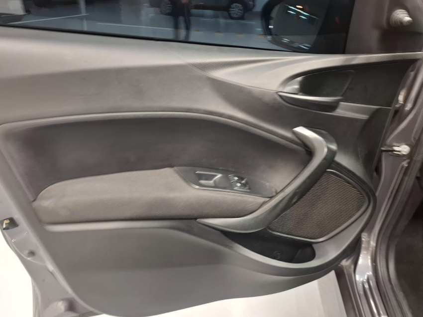 fiat argo 1.0 firefly flex drive manual 4p 20207