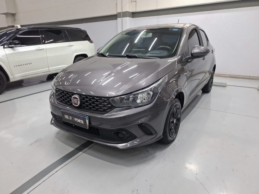 fiat argo 1.0 firefly flex drive manual 4p 20201