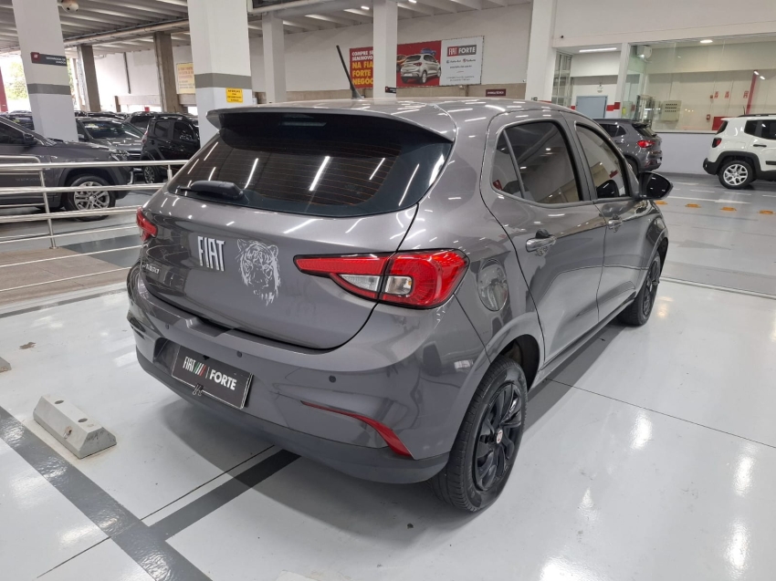 fiat argo 1.0 firefly flex drive manual 4p 202013