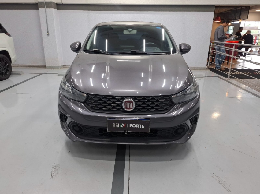 fiat argo 1.0 firefly flex drive manual 4p 20202