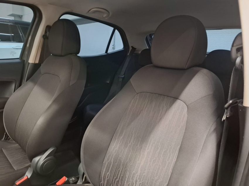 fiat argo 1.0 firefly flex drive manual 4p 20209