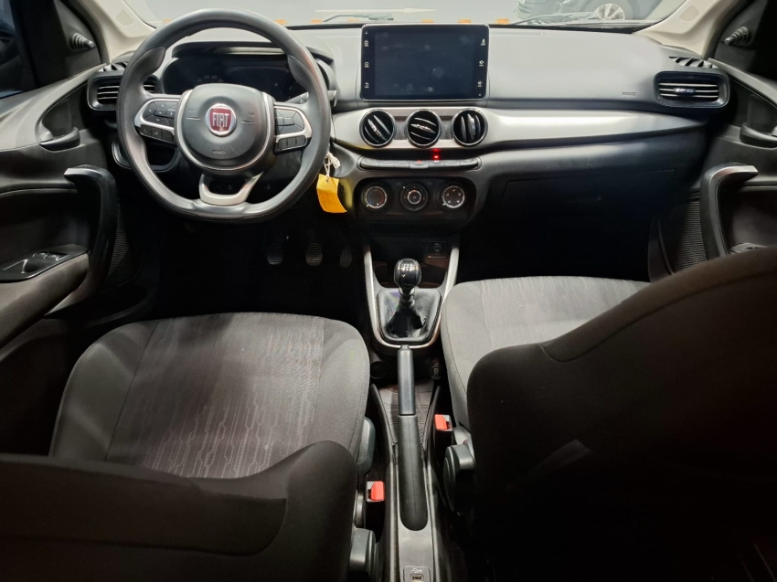 fiat argo 1.0 firefly flex drive manual 4p 202010