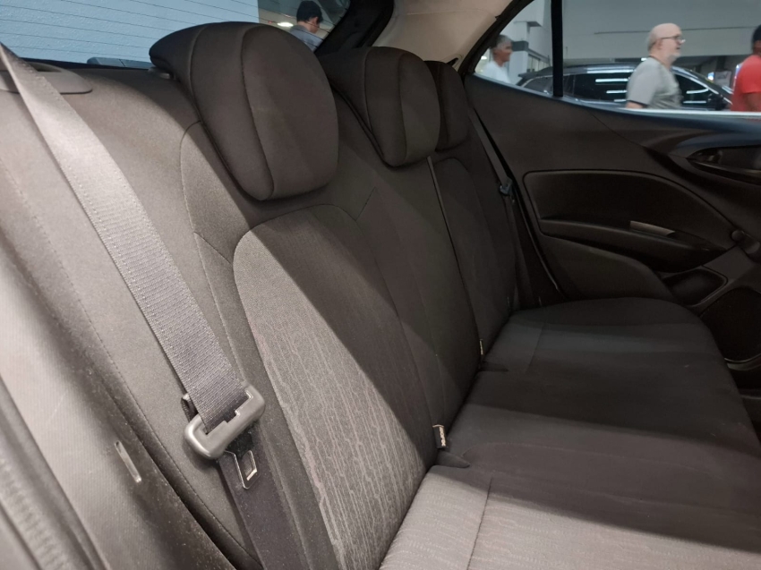 fiat argo 1.0 firefly flex drive manual 4p 202011