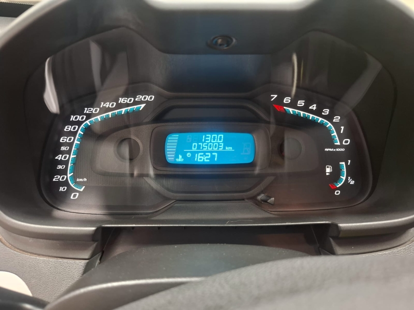 chevrolet montana 1.4 mpfi ls cs 8v flex 2p manual 4p 20208