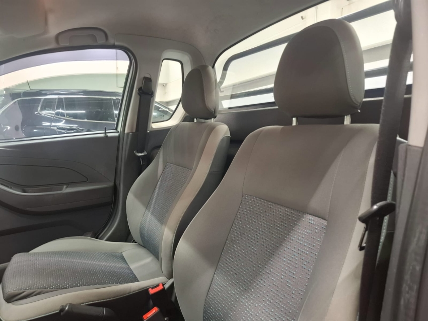 chevrolet montana 1.4 mpfi ls cs 8v flex 2p manual 4p 20209