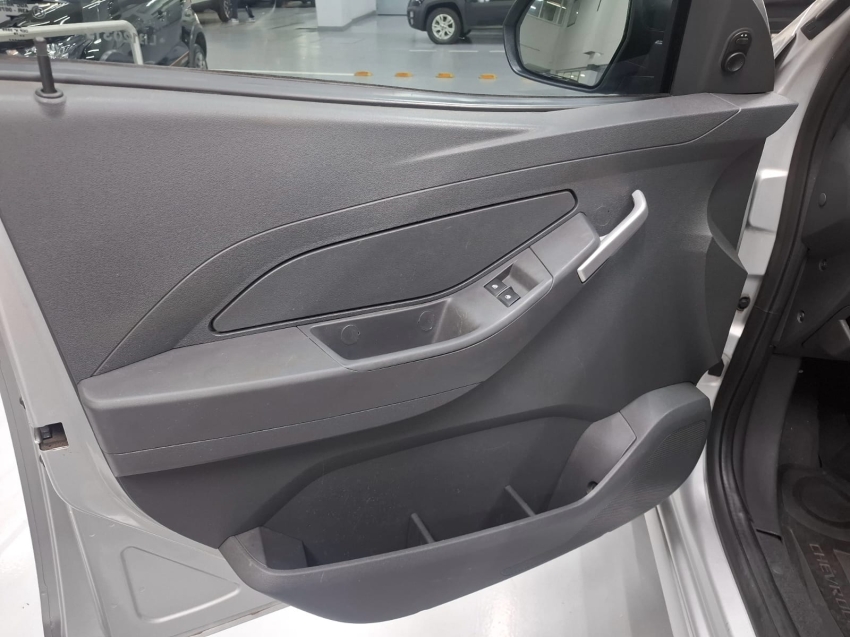 chevrolet montana 1.4 mpfi ls cs 8v flex 2p manual 4p 20207