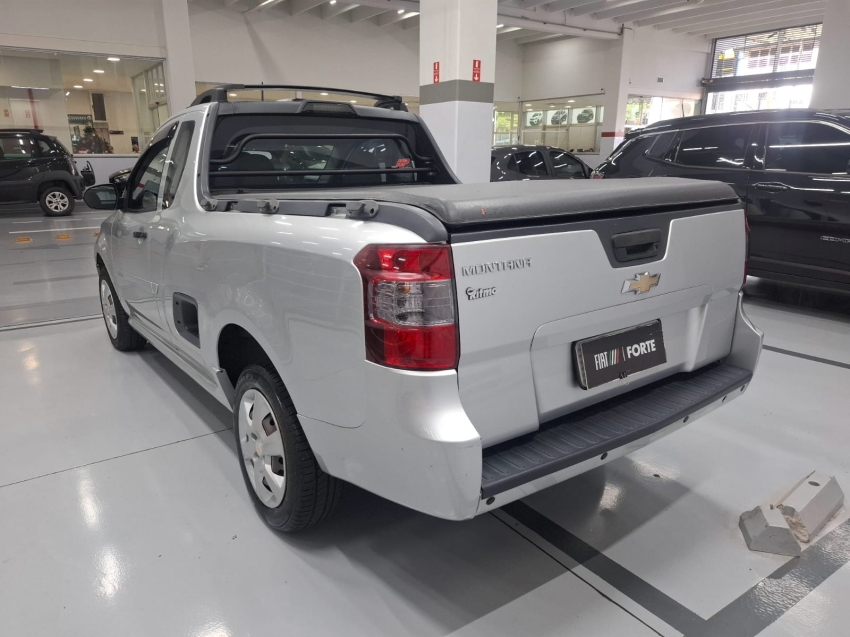chevrolet montana 1.4 mpfi ls cs 8v flex 2p manual 4p 202012