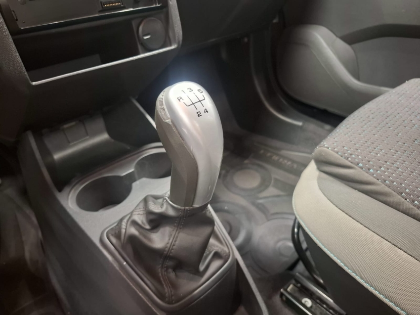 chevrolet montana 1.4 mpfi ls cs 8v flex 2p manual 4p 20206