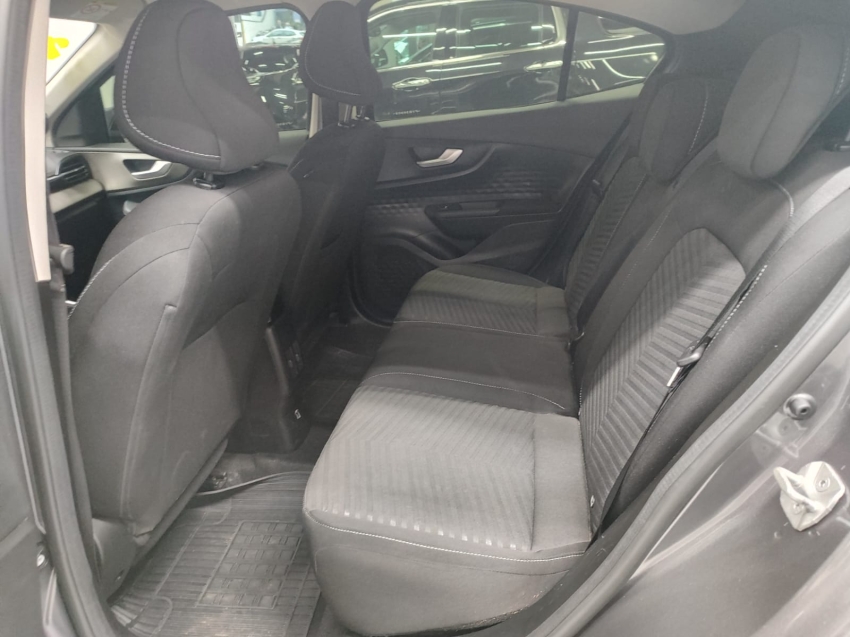 fiat fastback 1.0 turbo 200 flex audace cvt 4p automatico 202312