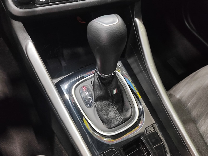 fiat fastback 1.0 turbo 200 flex audace cvt 4p automatico 20237