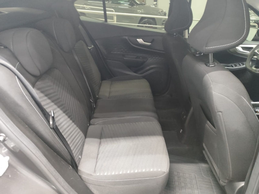 fiat fastback 1.0 turbo 200 flex audace cvt 4p automatico 202311