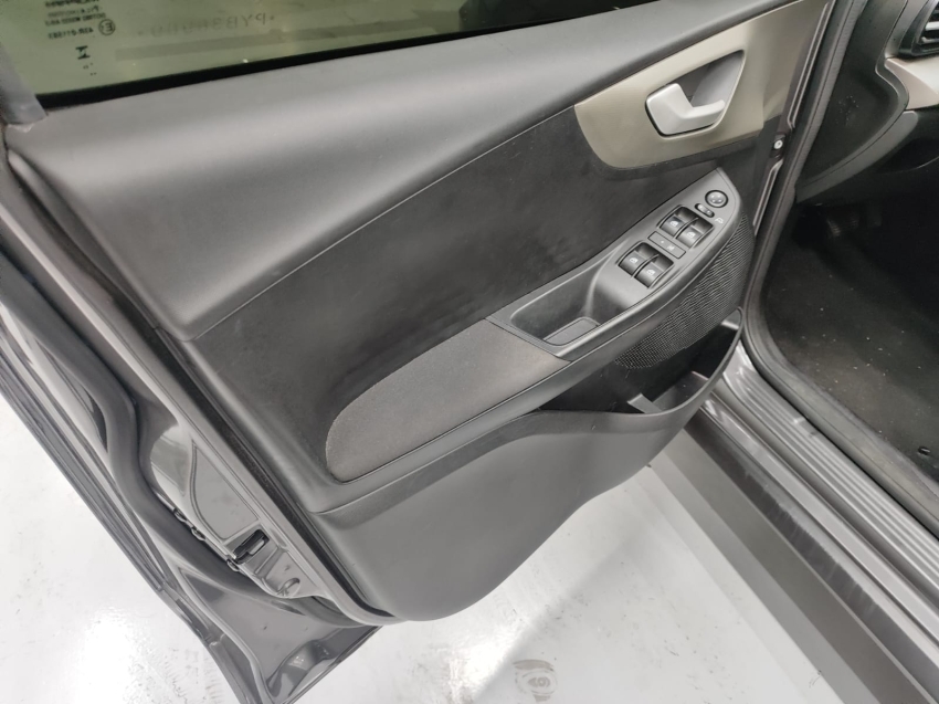 fiat fastback 1.0 turbo 200 flex audace cvt 4p automatico 20238