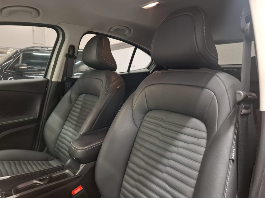 fiat fastback 1.0 turbo 200 hybrid audace cvt hibrido 4p automatico 20259