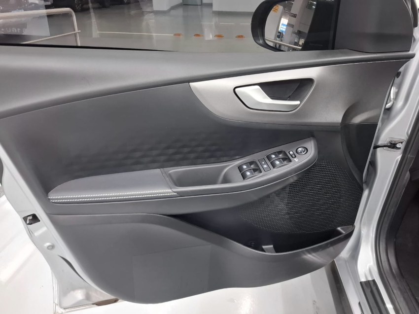 fiat fastback 1.0 turbo 200 hybrid audace cvt hibrido 4p automatico 20257