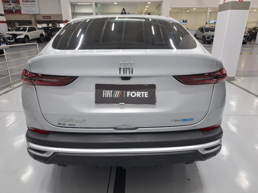 fiat fastback 1.0 turbo 200 hybrid audace cvt hibrido 4p automatico 202514
