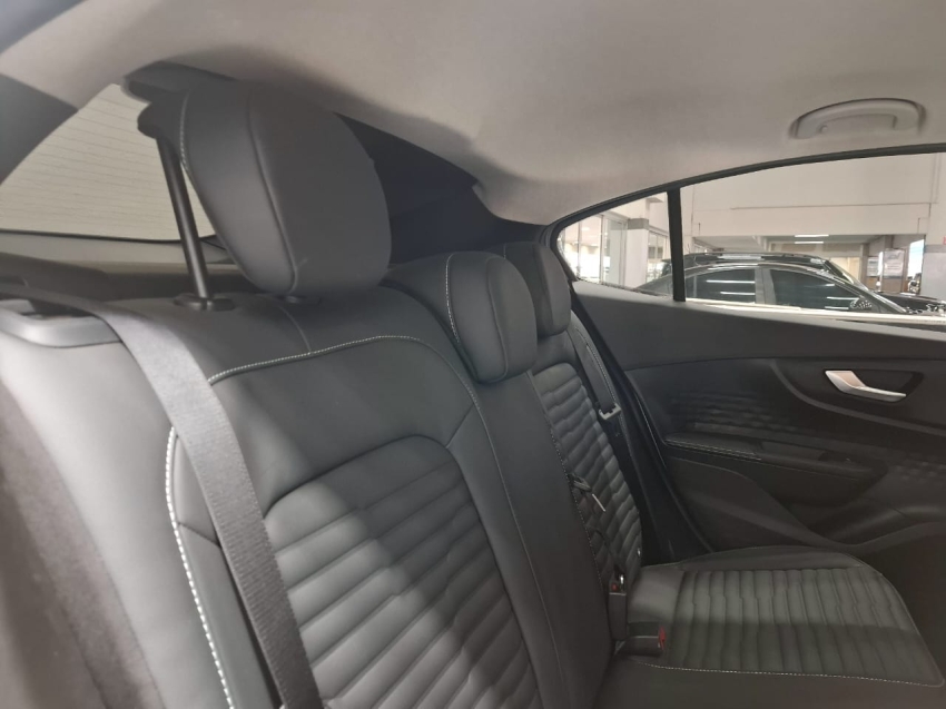 fiat fastback 1.0 turbo 200 hybrid audace cvt hibrido 4p automatico 202511