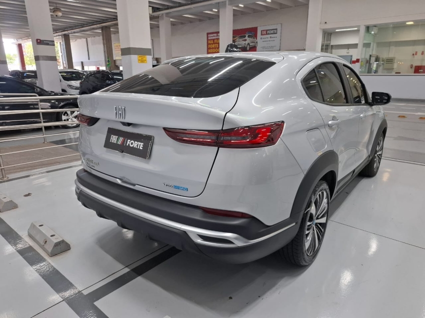 fiat fastback 1.0 turbo 200 hybrid audace cvt hibrido 4p automatico 202513