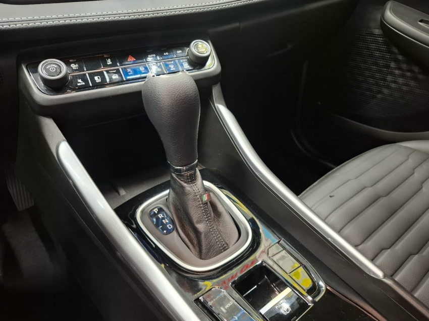 fiat fastback 1.0 turbo 200 hybrid audace cvt hibrido 4p automatico 20256