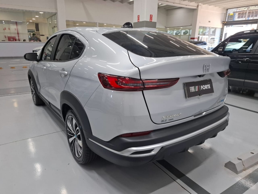 fiat fastback 1.0 turbo 200 hybrid audace cvt hibrido 4p automatico 202515