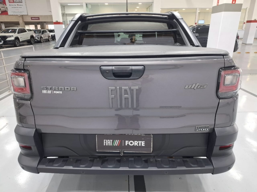 fiat strada 1.0 turbo 200 flex ultra cd cvt 4p automatico 202514