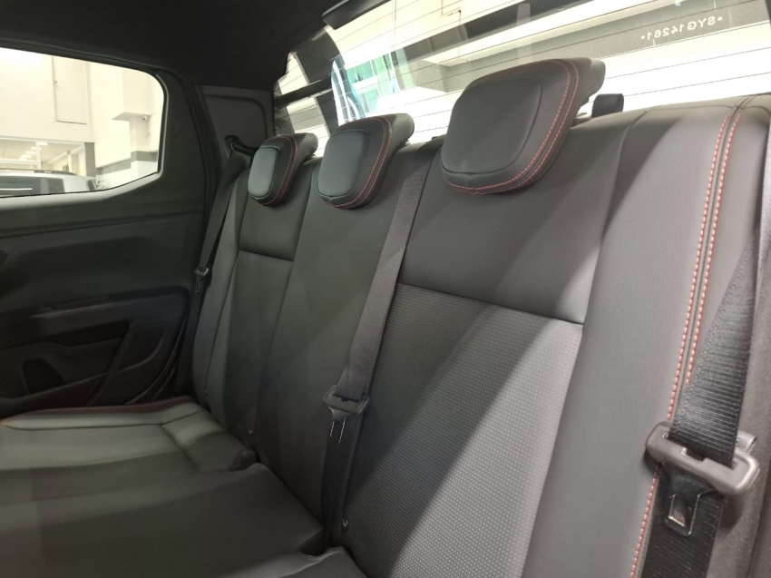 fiat strada 1.0 turbo 200 flex ultra cd cvt 4p automatico 202512