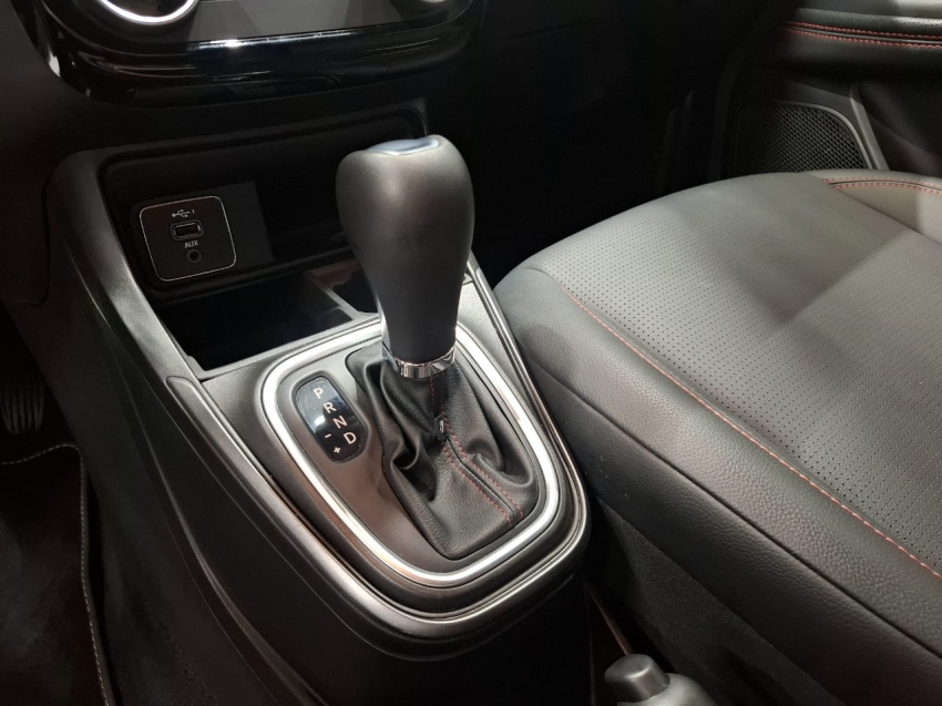 fiat strada 1.0 turbo 200 flex ultra cd cvt 4p automatico 20256