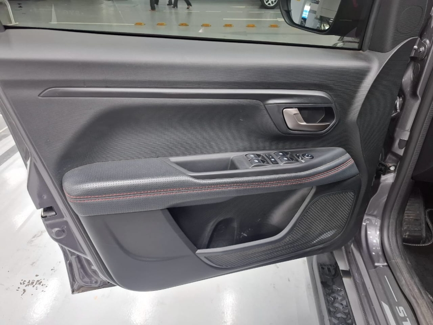 fiat strada 1.0 turbo 200 flex ultra cd cvt 4p automatico 20257