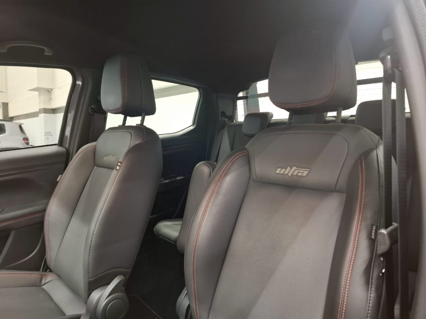 fiat strada 1.0 turbo 200 flex ultra cd cvt 4p automatico 20259