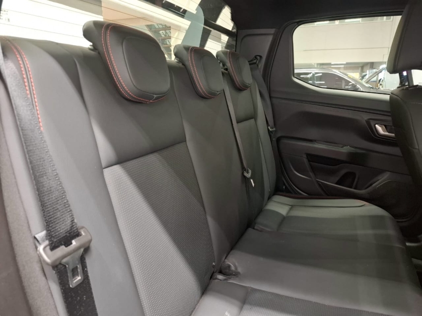 fiat strada 1.0 turbo 200 flex ultra cd cvt 4p automatico 202511