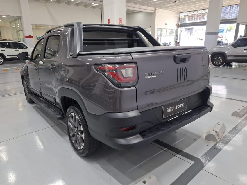 fiat strada 1.0 turbo 200 flex ultra cd cvt 4p automatico 202515