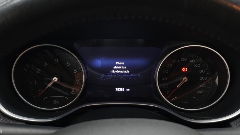 jeep compass 2.0 16v flex longitude automatico 4p 20208