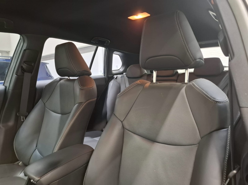 toyota corolla cross 2.0 vvt-ie flex xre direct shift 4p automatico 20249