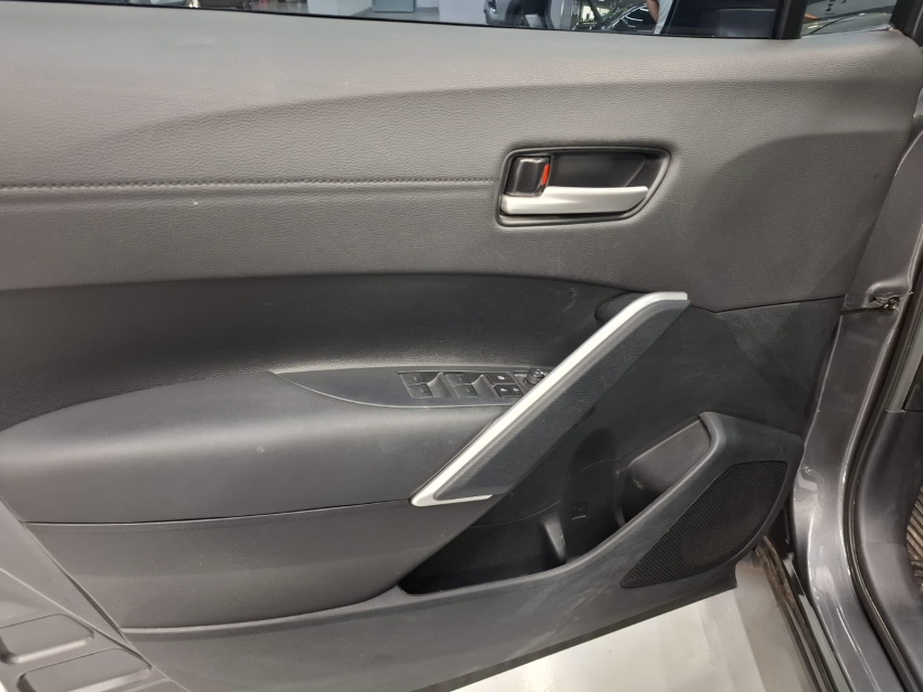 toyota corolla cross 2.0 vvt-ie flex xre direct shift 4p automatico 20247