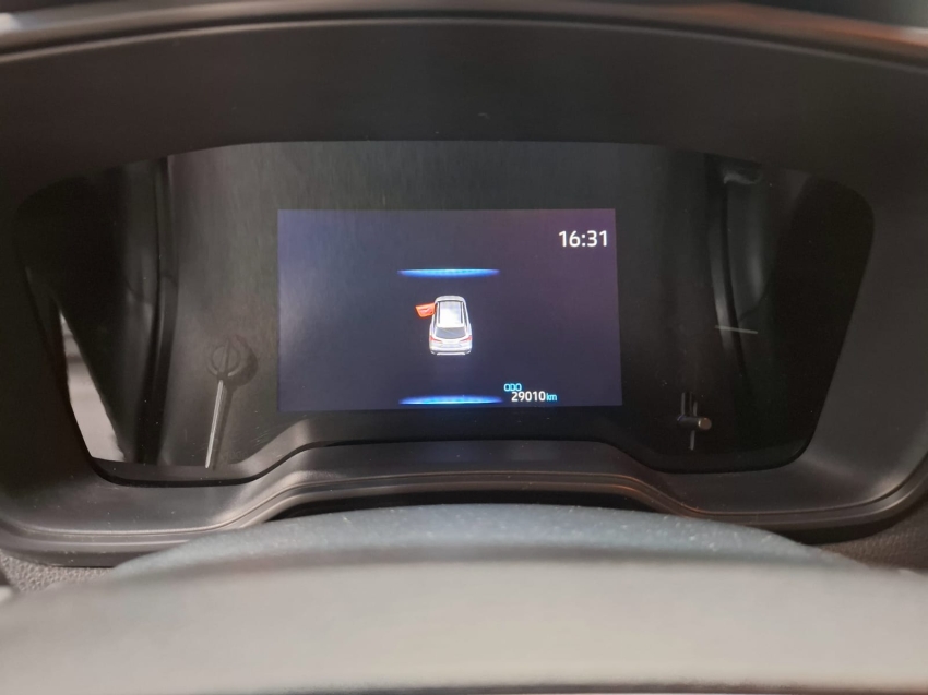 toyota corolla cross 2.0 vvt-ie flex xre direct shift 4p automatico 20248