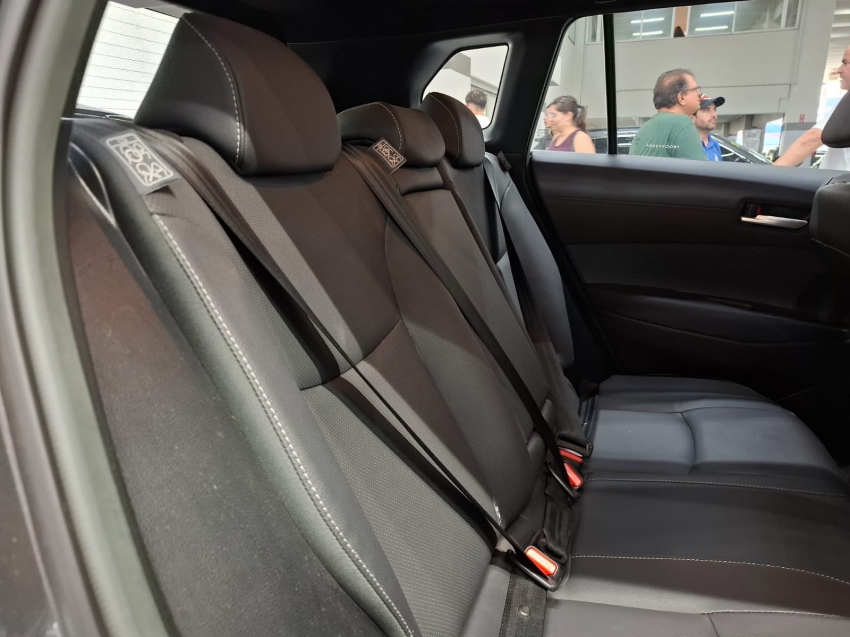 toyota corolla cross 2.0 vvt-ie flex xre direct shift 4p automatico 202411