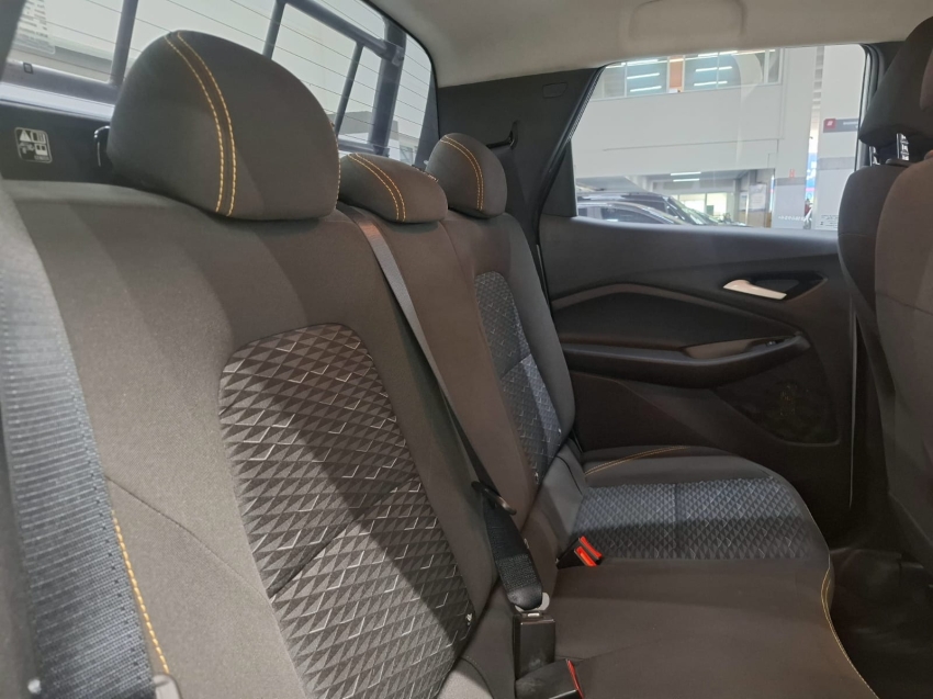 chevrolet montana 1.2 turbo flex lt manual 4p 202411